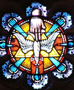 Holy-Trinity-window.jpg