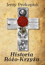 Historia Różo-Krzyża